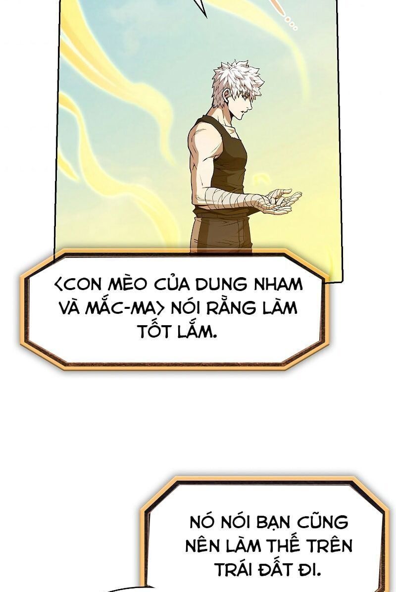 đọc truyện Người Chơi Trở Về Từ Địa Ngục Chương 28 ảnh 52 tại Thiên Thai Truyện