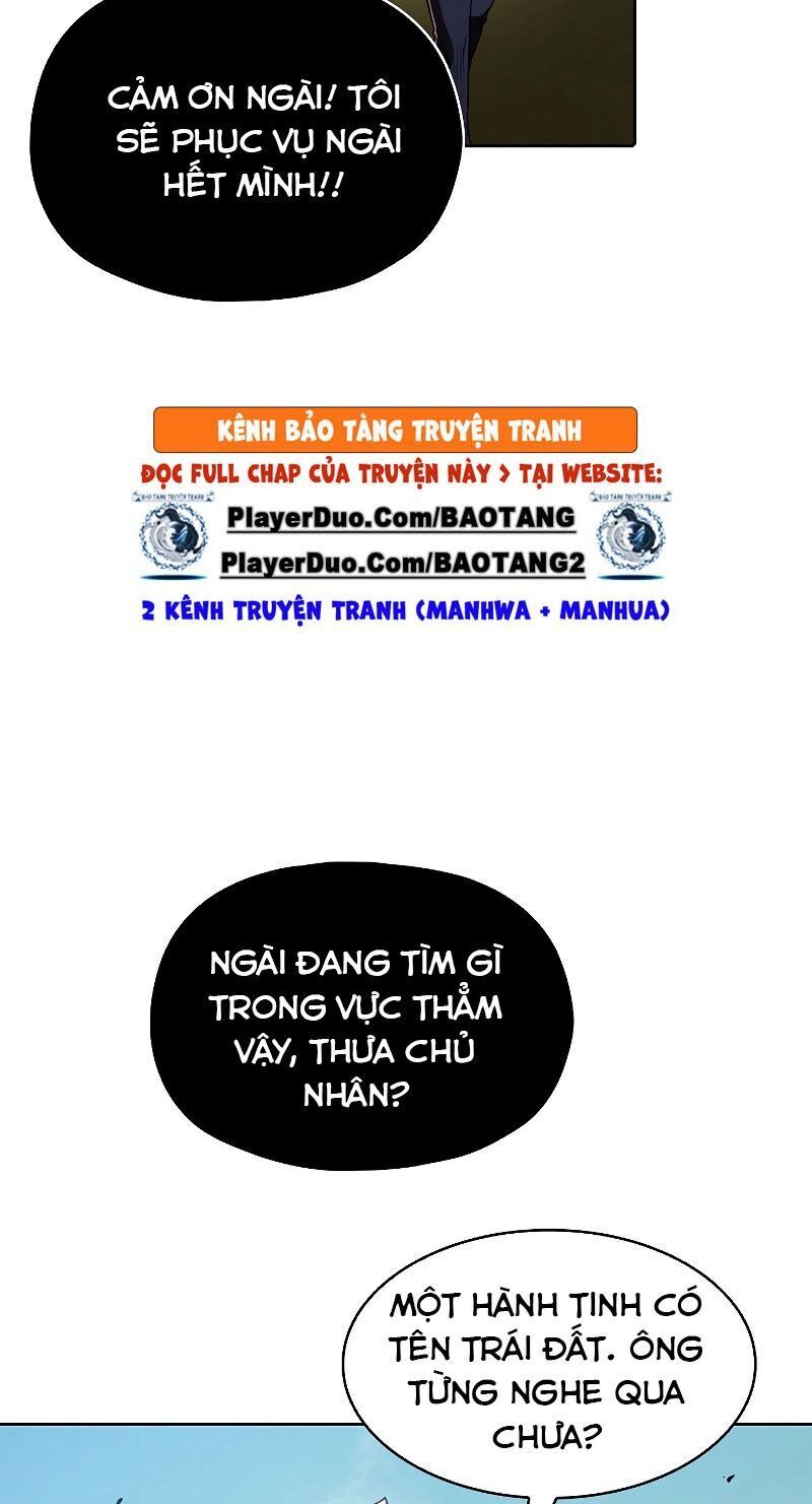 đọc truyện Người Chơi Trở Về Từ Địa Ngục Chương 28 ảnh 62 tại Thiên Thai Truyện