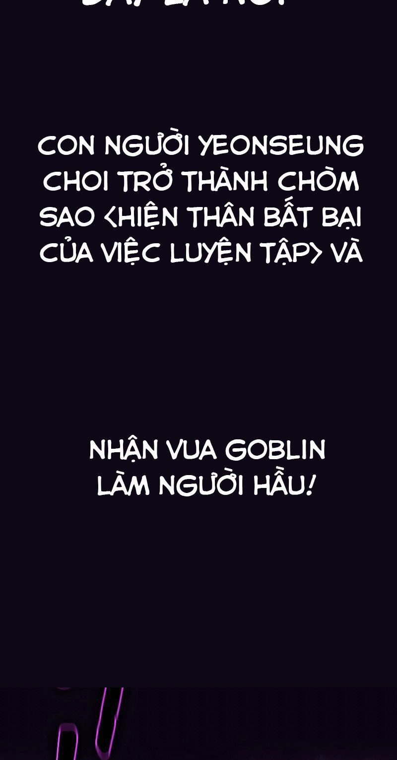 đọc truyện Người Chơi Trở Về Từ Địa Ngục Chương 28 ảnh 65 tại Thiên Thai Truyện