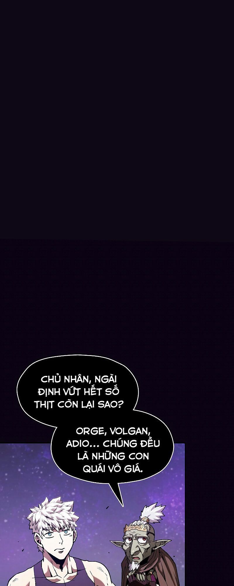 đọc truyện Người Chơi Trở Về Từ Địa Ngục Chương 28 ảnh 67 tại Thiên Thai Truyện