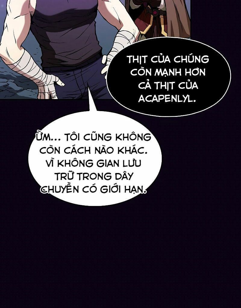đọc truyện Người Chơi Trở Về Từ Địa Ngục Chương 28 ảnh 68 tại Thiên Thai Truyện