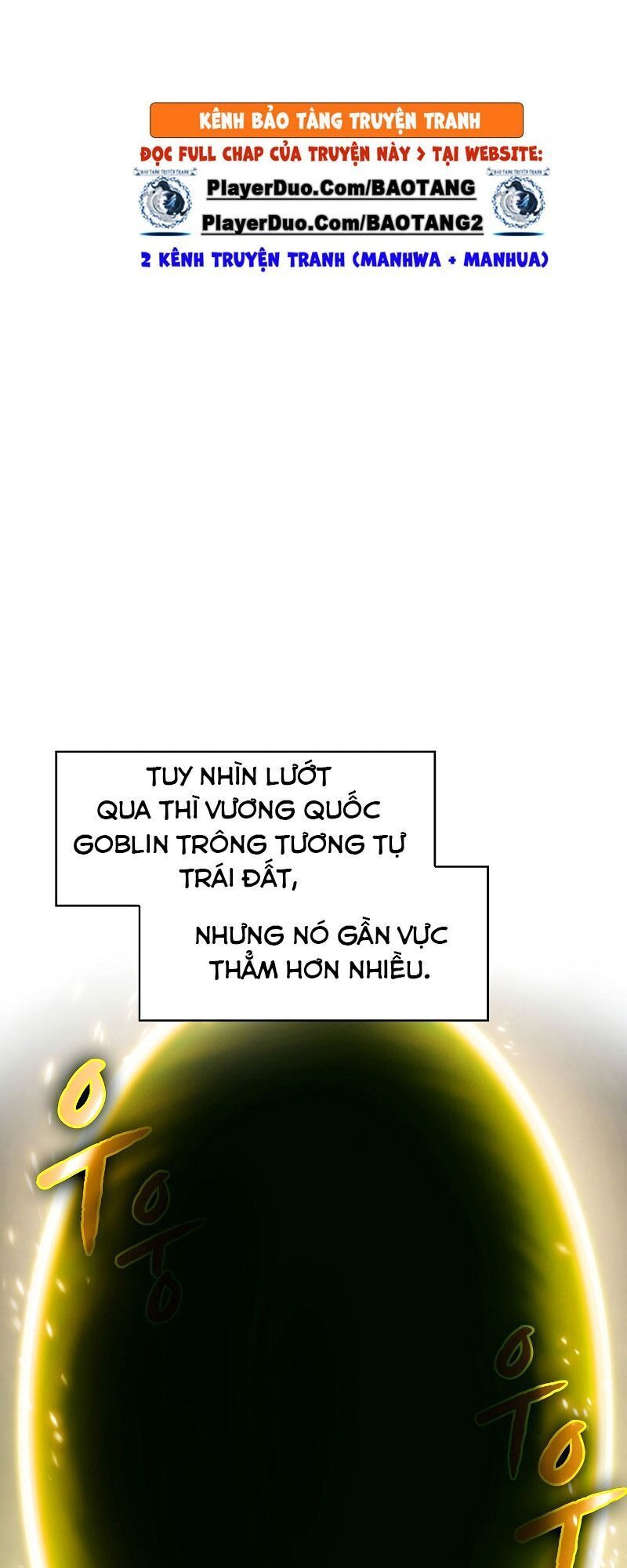 đọc truyện Người Chơi Trở Về Từ Địa Ngục Chương 28 ảnh 10 tại Thiên Thai Truyện