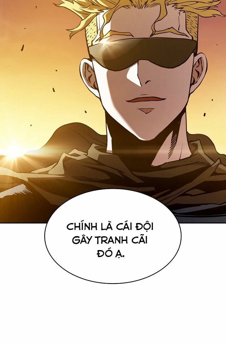 đọc truyện Người Chơi Trở Về Từ Địa Ngục Chương 29 ảnh 24 tại Thiên Thai Truyện