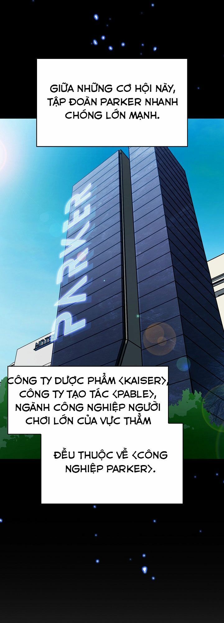 đọc truyện Người Chơi Trở Về Từ Địa Ngục Chương 29 ảnh 29 tại Thiên Thai Truyện