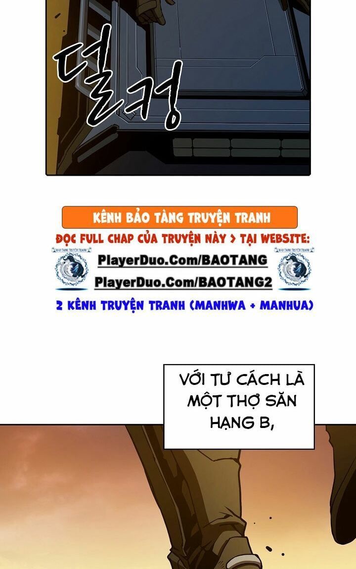 đọc truyện Người Chơi Trở Về Từ Địa Ngục Chương 29 ảnh 31 tại Thiên Thai Truyện