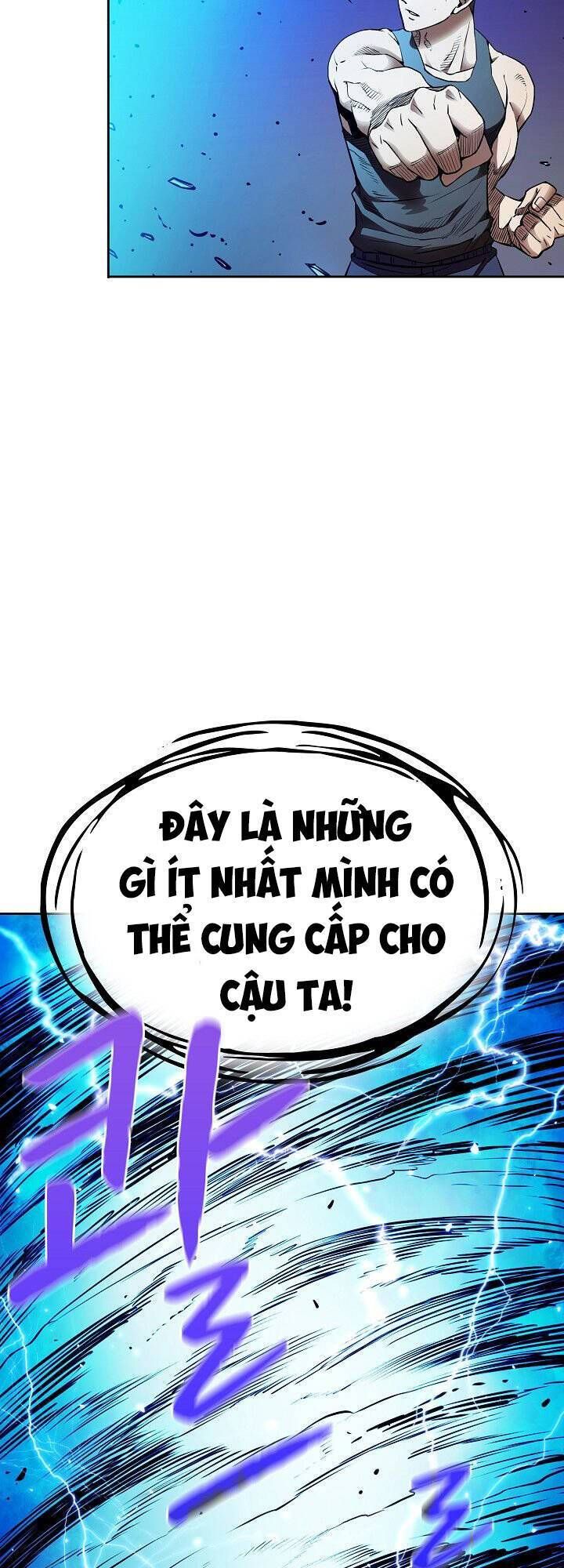 đọc truyện Người Chơi Trở Về Từ Địa Ngục Chương 3 ảnh 49 tại Thiên Thai Truyện