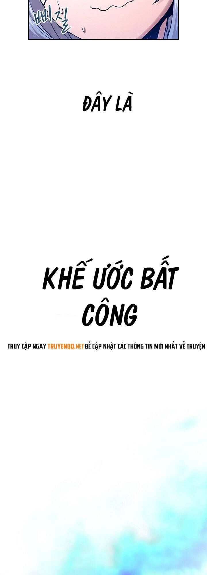 đọc truyện Người Chơi Trở Về Từ Địa Ngục Chương 3 ảnh 6 tại Thiên Thai Truyện