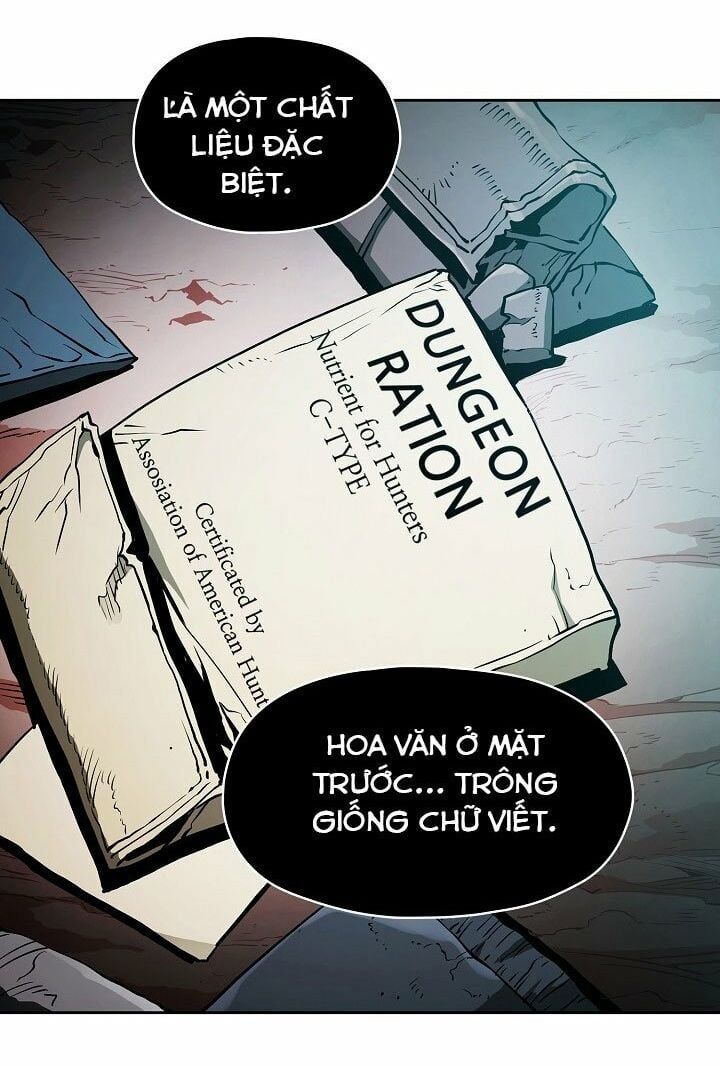 đọc truyện Người Chơi Trở Về Từ Địa Ngục Chương 30 ảnh 49 tại Thiên Thai Truyện