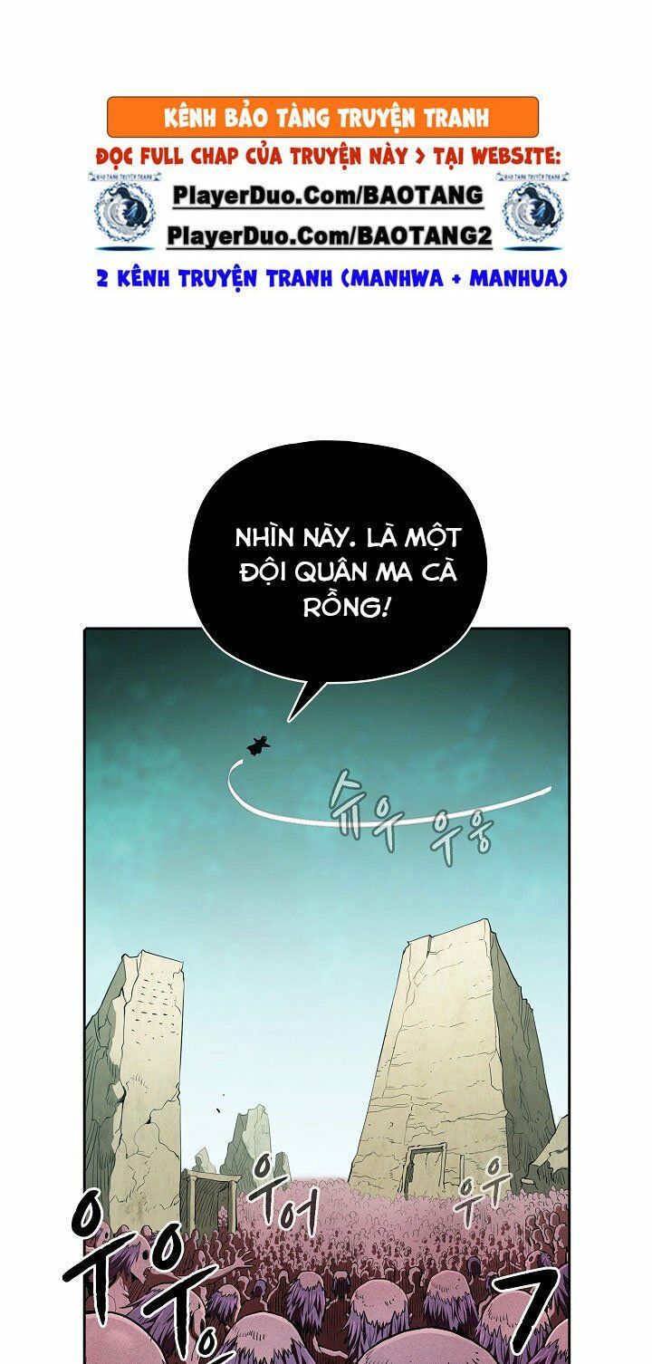 đọc truyện Người Chơi Trở Về Từ Địa Ngục Chương 30 ảnh 52 tại Thiên Thai Truyện