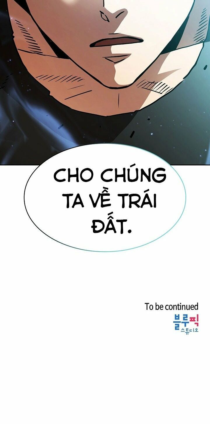 đọc truyện Người Chơi Trở Về Từ Địa Ngục Chương 30 ảnh 64 tại Thiên Thai Truyện