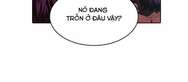 đọc truyện Người Chơi Trở Về Từ Địa Ngục Chương 31 ảnh 20 tại Thiên Thai Truyện