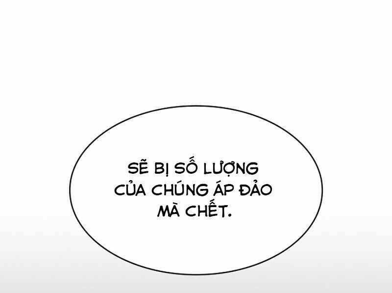 đọc truyện Người Chơi Trở Về Từ Địa Ngục Chương 31 ảnh 27 tại Thiên Thai Truyện