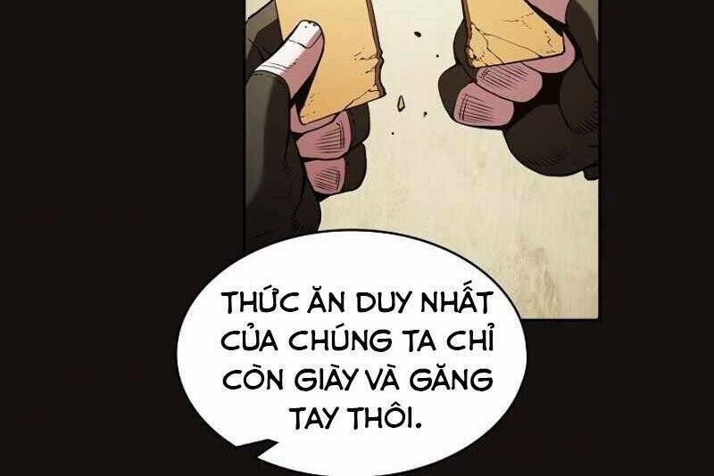 đọc truyện Người Chơi Trở Về Từ Địa Ngục Chương 31 ảnh 30 tại Thiên Thai Truyện