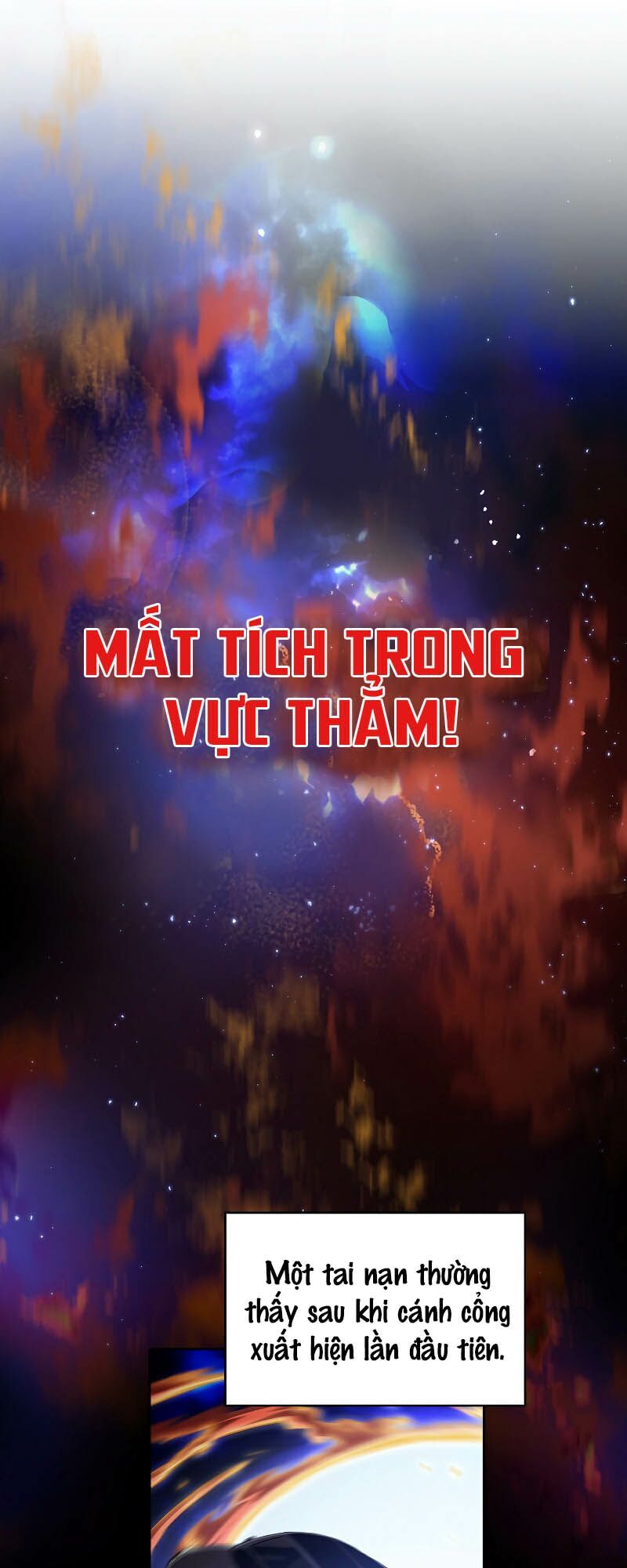đọc truyện Người Chơi Trở Về Từ Địa Ngục Chương 32 ảnh 16 tại Thiên Thai Truyện