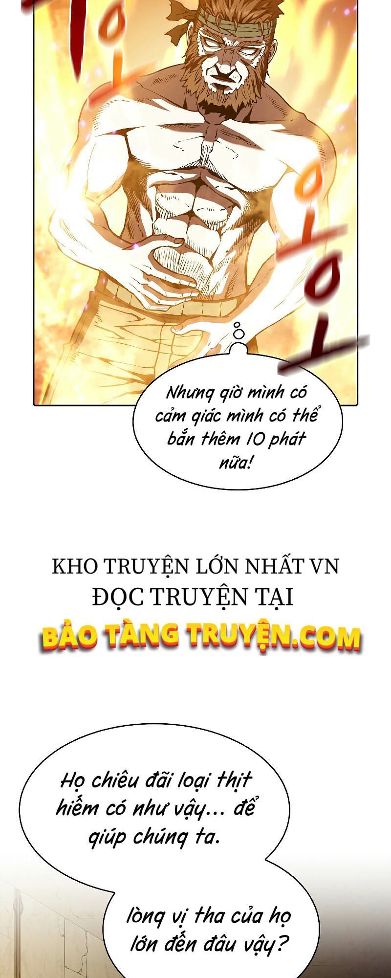 đọc truyện Người Chơi Trở Về Từ Địa Ngục Chương 32 ảnh 59 tại Thiên Thai Truyện