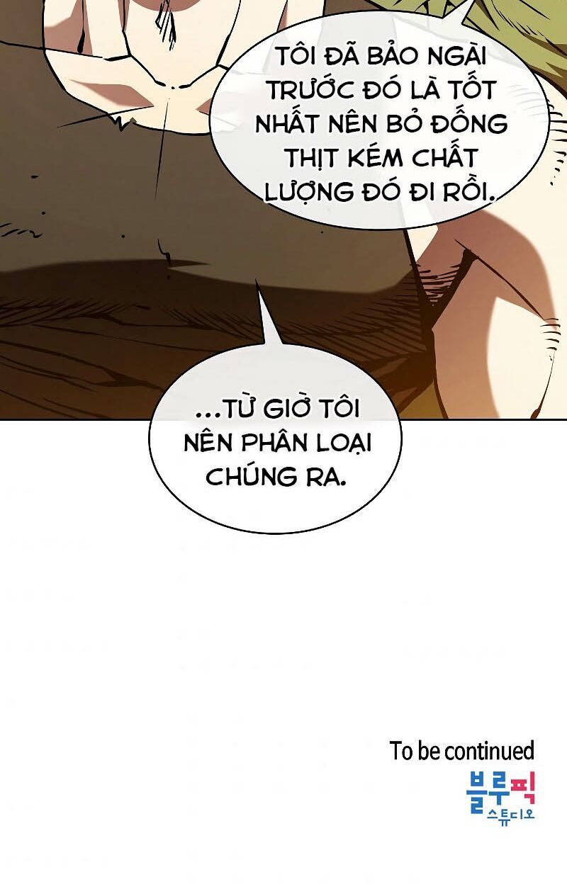 đọc truyện Người Chơi Trở Về Từ Địa Ngục Chương 32 ảnh 61 tại Thiên Thai Truyện