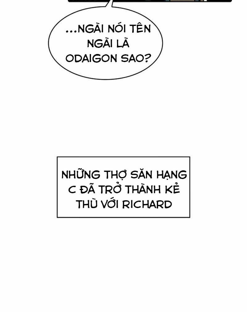 đọc truyện Người Chơi Trở Về Từ Địa Ngục Chương 33 ảnh 12 tại Thiên Thai Truyện