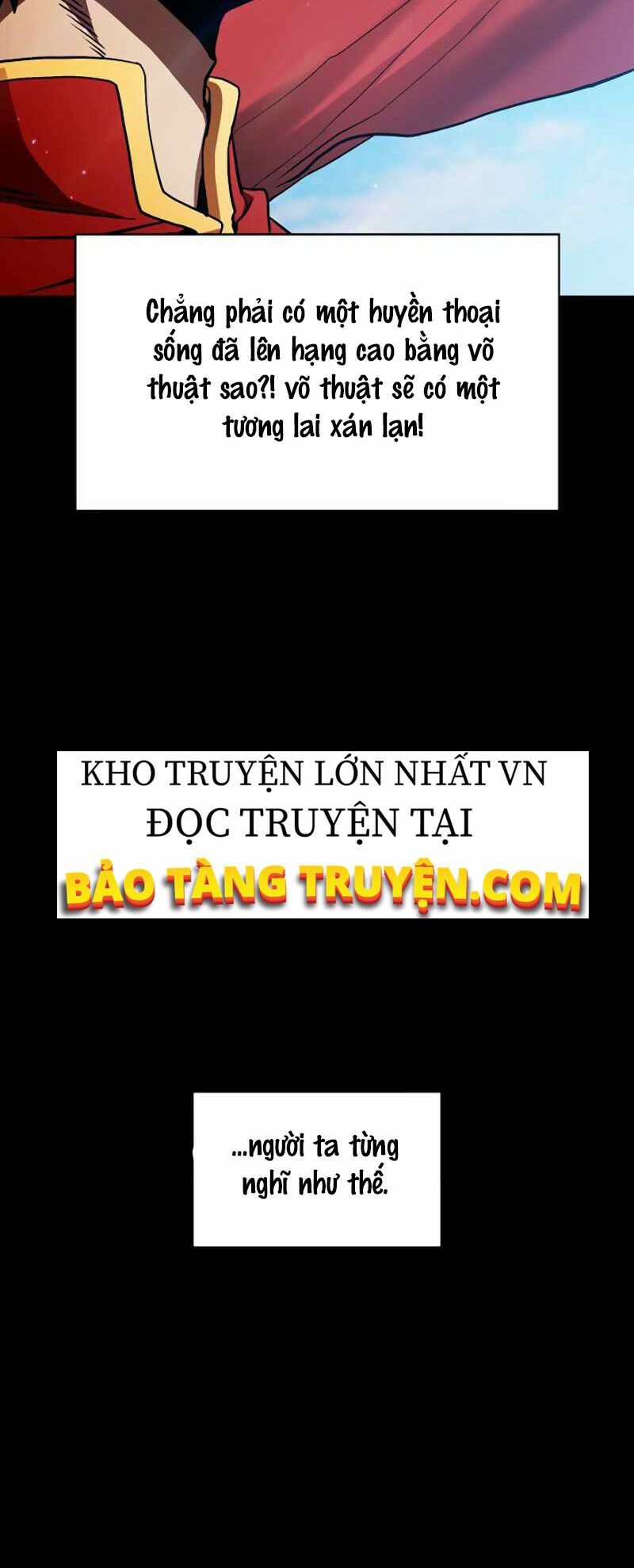 đọc truyện Người Chơi Trở Về Từ Địa Ngục Chương 33 ảnh 29 tại Thiên Thai Truyện