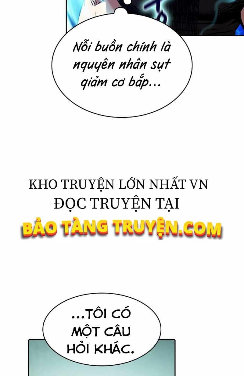 đọc truyện Người Chơi Trở Về Từ Địa Ngục Chương 33 ảnh 40 tại Thiên Thai Truyện