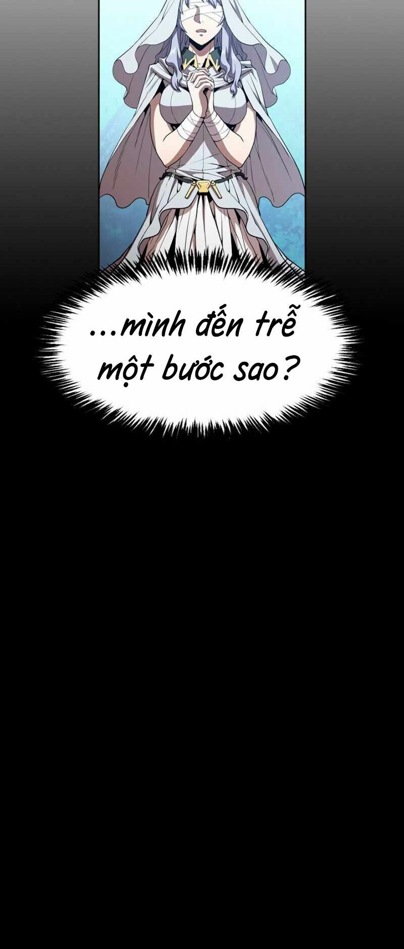 đọc truyện Người Chơi Trở Về Từ Địa Ngục Chương 33 ảnh 44 tại Thiên Thai Truyện