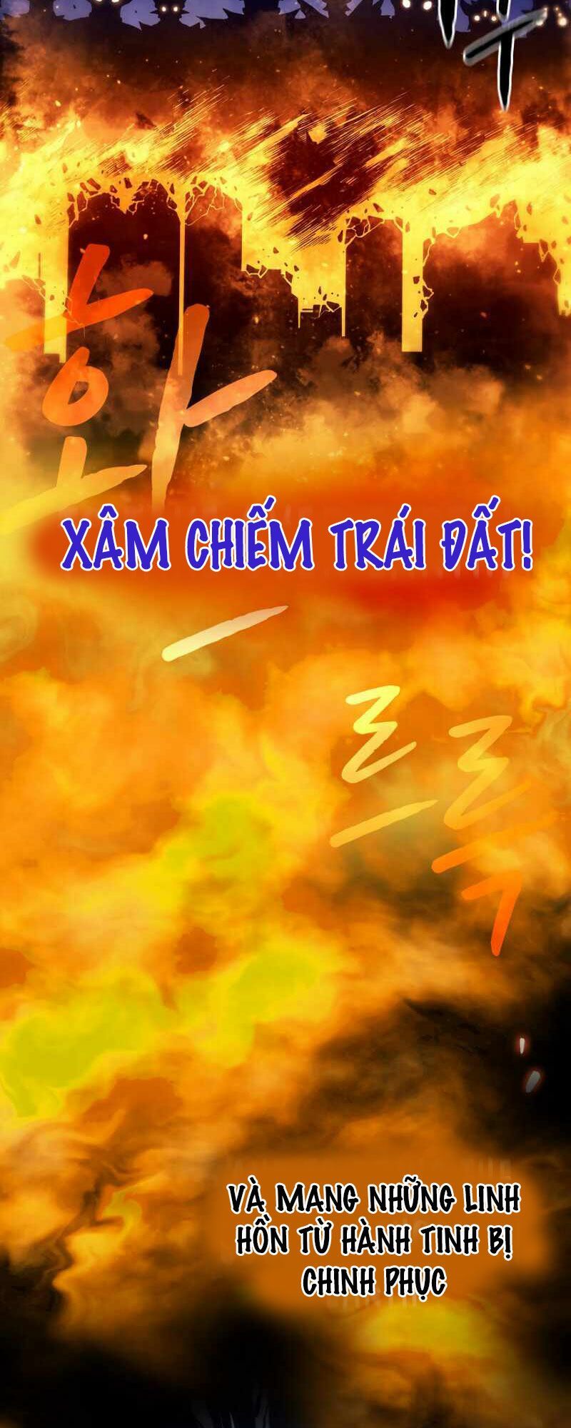 đọc truyện Người Chơi Trở Về Từ Địa Ngục Chương 33 ảnh 54 tại Thiên Thai Truyện