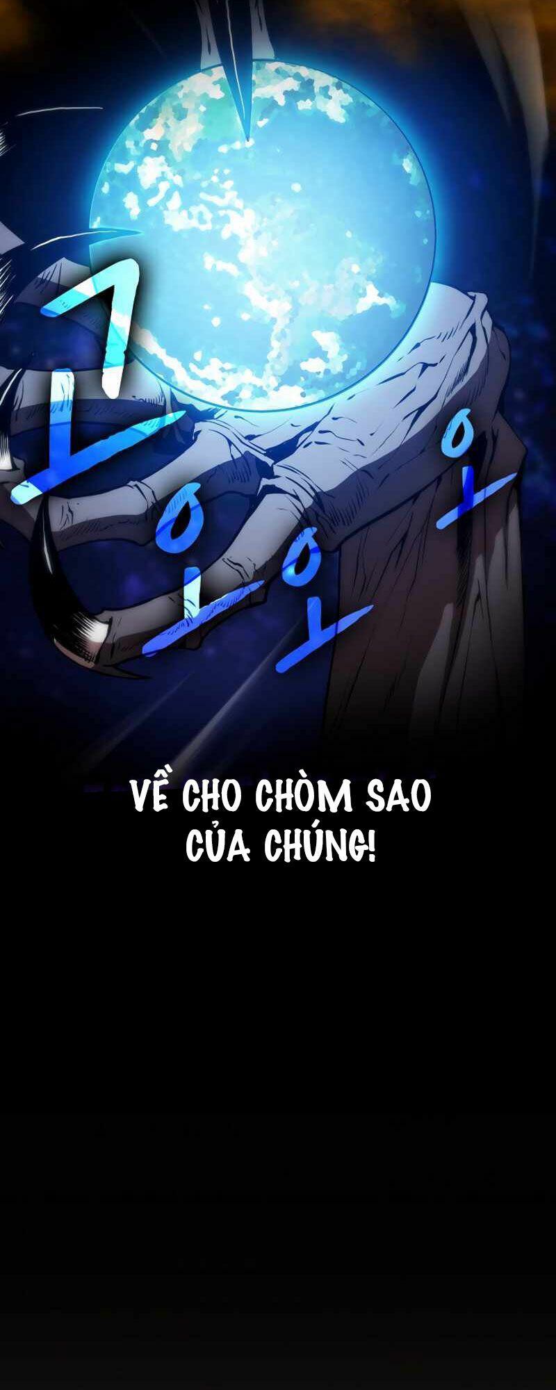 đọc truyện Người Chơi Trở Về Từ Địa Ngục Chương 33 ảnh 55 tại Thiên Thai Truyện