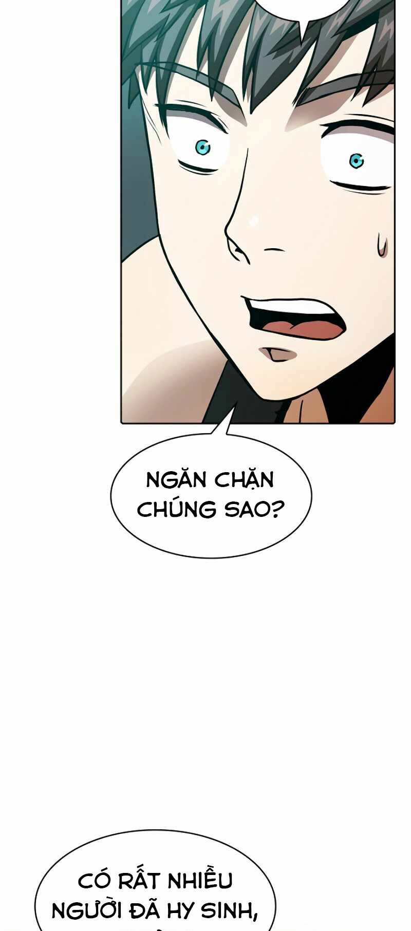 đọc truyện Người Chơi Trở Về Từ Địa Ngục Chương 33 ảnh 59 tại Thiên Thai Truyện