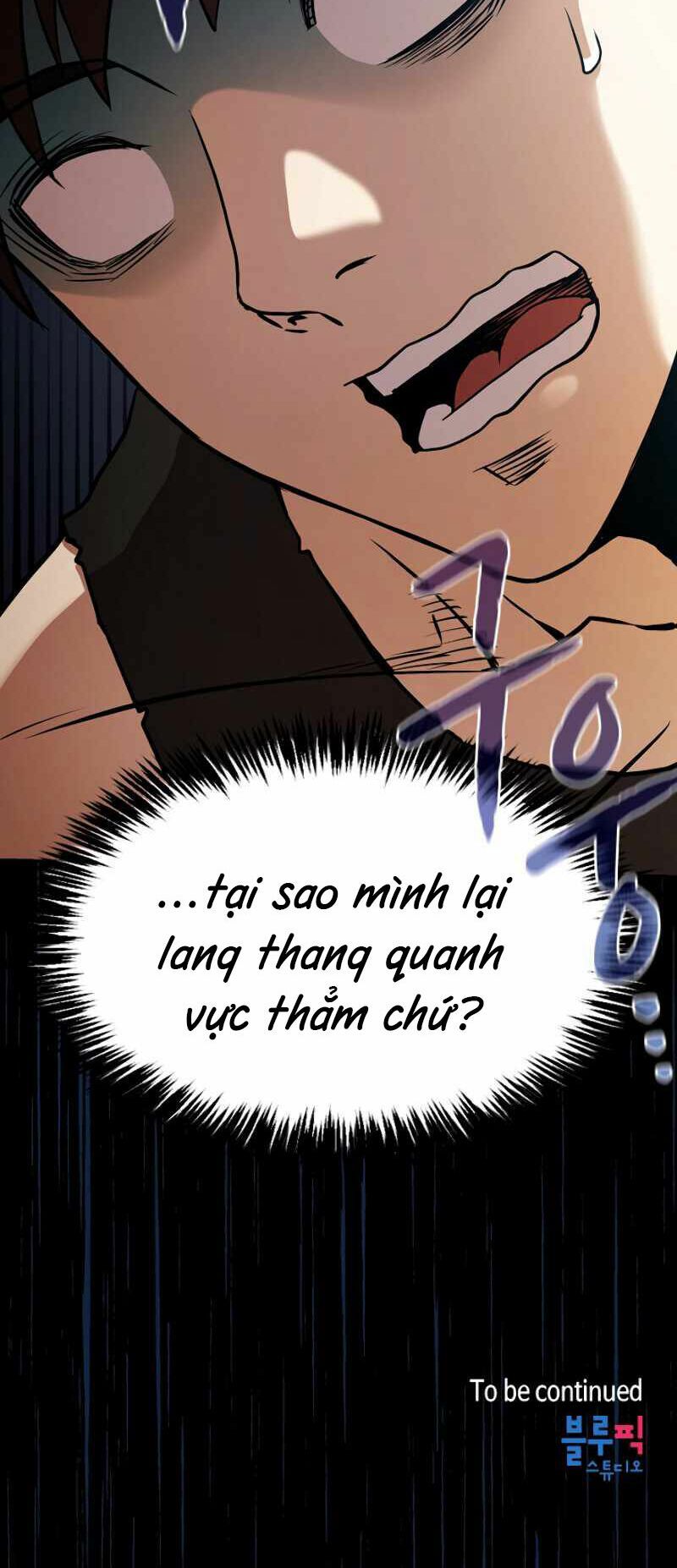 đọc truyện Người Chơi Trở Về Từ Địa Ngục Chương 33 ảnh 64 tại Thiên Thai Truyện