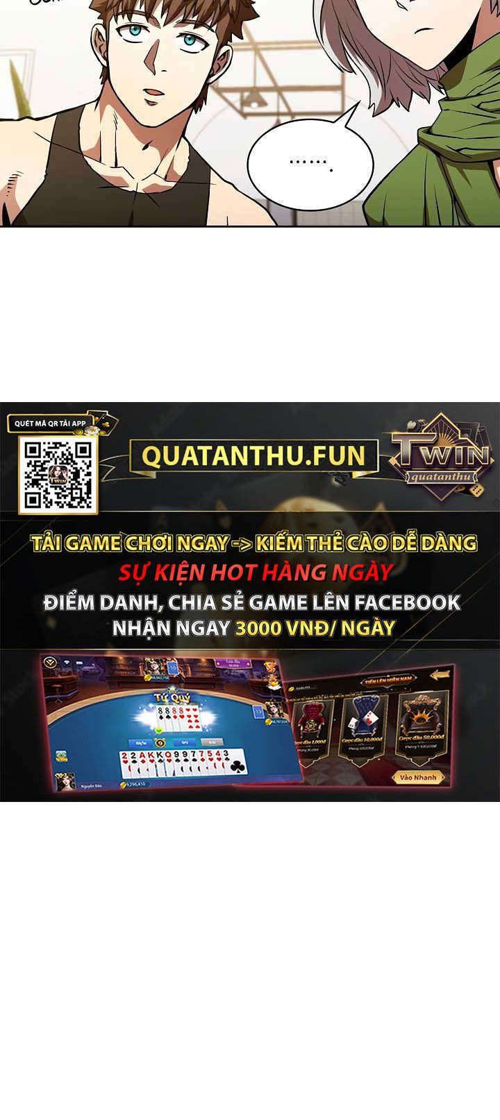 đọc truyện Người Chơi Trở Về Từ Địa Ngục Chương 36 ảnh 21 tại Thiên Thai Truyện