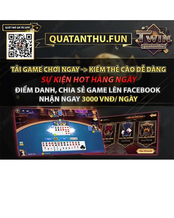 đọc truyện Người Chơi Trở Về Từ Địa Ngục Chương 36 ảnh 60 tại Thiên Thai Truyện