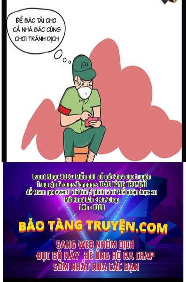 đọc truyện Người Chơi Trở Về Từ Địa Ngục Chương 36 ảnh 65 tại Thiên Thai Truyện