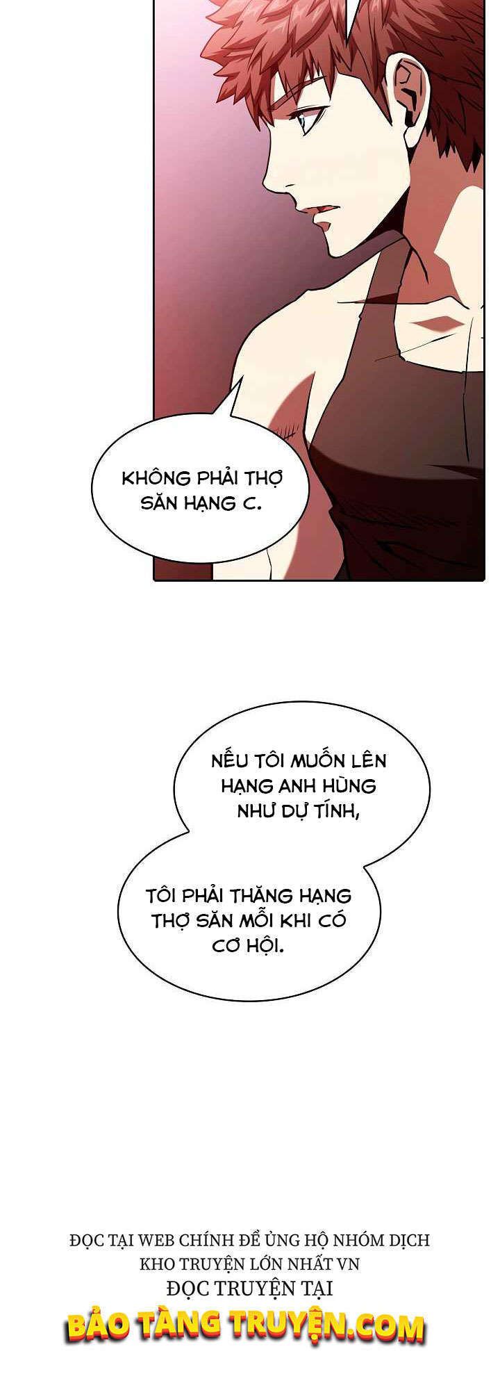 đọc truyện Người Chơi Trở Về Từ Địa Ngục Chương 36 ảnh 9 tại Thiên Thai Truyện