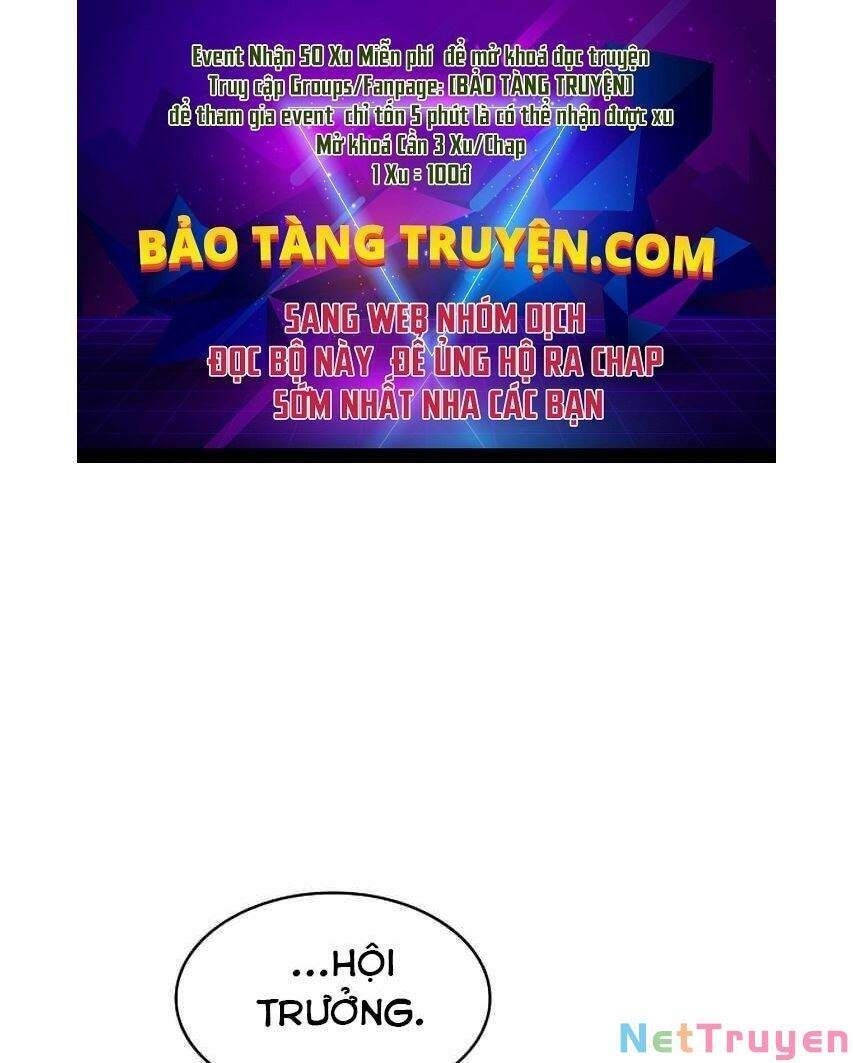 đọc truyện Người Chơi Trở Về Từ Địa Ngục Chương 37 ảnh 2 tại Thiên Thai Truyện