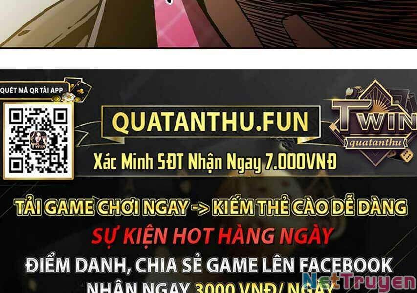 đọc truyện Người Chơi Trở Về Từ Địa Ngục Chương 37 ảnh 11 tại Thiên Thai Truyện