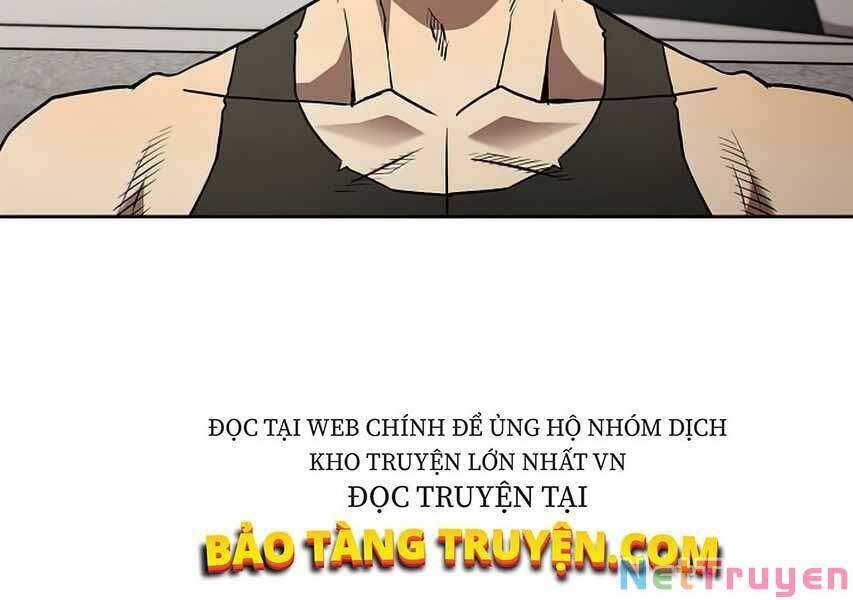 đọc truyện Người Chơi Trở Về Từ Địa Ngục Chương 37 ảnh 101 tại Thiên Thai Truyện
