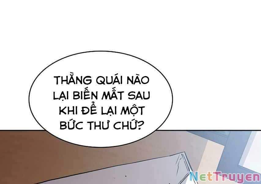 đọc truyện Người Chơi Trở Về Từ Địa Ngục Chương 37 ảnh 102 tại Thiên Thai Truyện
