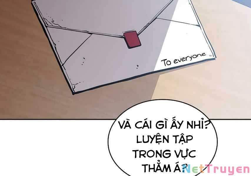 đọc truyện Người Chơi Trở Về Từ Địa Ngục Chương 37 ảnh 103 tại Thiên Thai Truyện