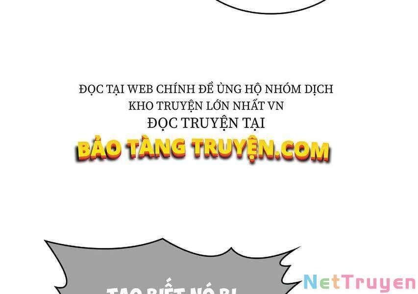 đọc truyện Người Chơi Trở Về Từ Địa Ngục Chương 37 ảnh 104 tại Thiên Thai Truyện