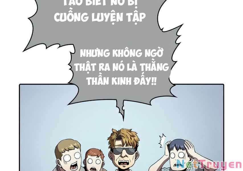 đọc truyện Người Chơi Trở Về Từ Địa Ngục Chương 37 ảnh 105 tại Thiên Thai Truyện