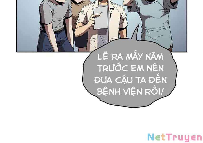 đọc truyện Người Chơi Trở Về Từ Địa Ngục Chương 37 ảnh 106 tại Thiên Thai Truyện