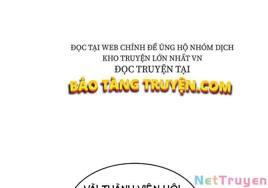 đọc truyện Người Chơi Trở Về Từ Địa Ngục Chương 37 ảnh 107 tại Thiên Thai Truyện