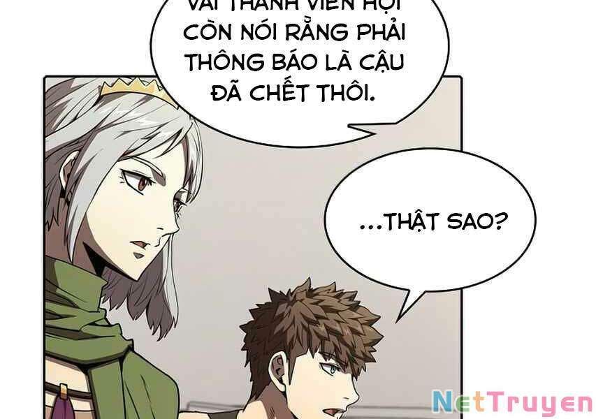 đọc truyện Người Chơi Trở Về Từ Địa Ngục Chương 37 ảnh 108 tại Thiên Thai Truyện