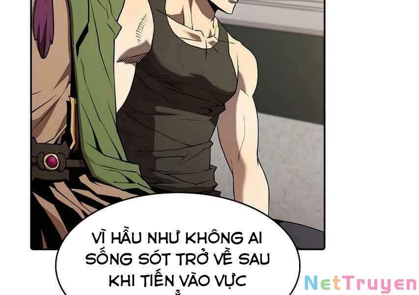 đọc truyện Người Chơi Trở Về Từ Địa Ngục Chương 37 ảnh 109 tại Thiên Thai Truyện