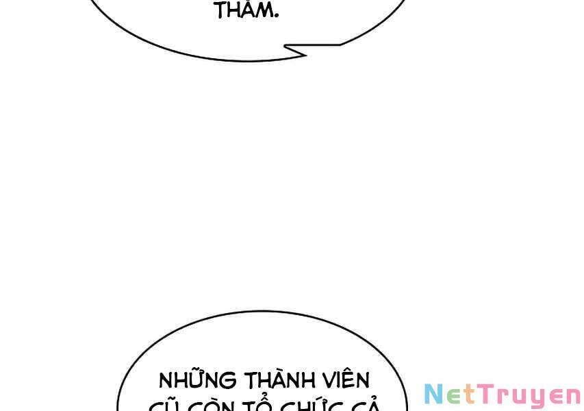 đọc truyện Người Chơi Trở Về Từ Địa Ngục Chương 37 ảnh 110 tại Thiên Thai Truyện