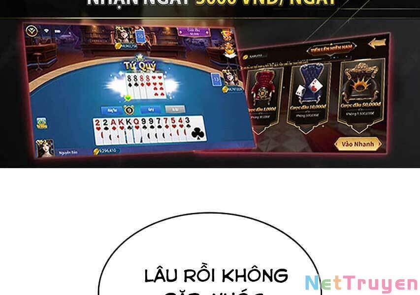 đọc truyện Người Chơi Trở Về Từ Địa Ngục Chương 37 ảnh 12 tại Thiên Thai Truyện