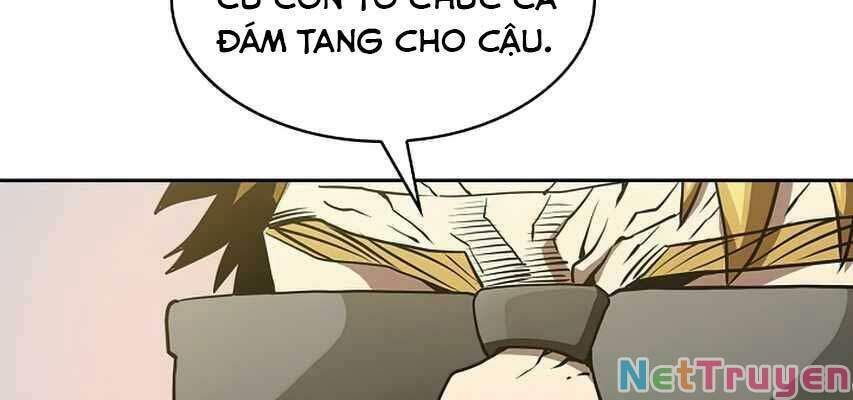 đọc truyện Người Chơi Trở Về Từ Địa Ngục Chương 37 ảnh 111 tại Thiên Thai Truyện