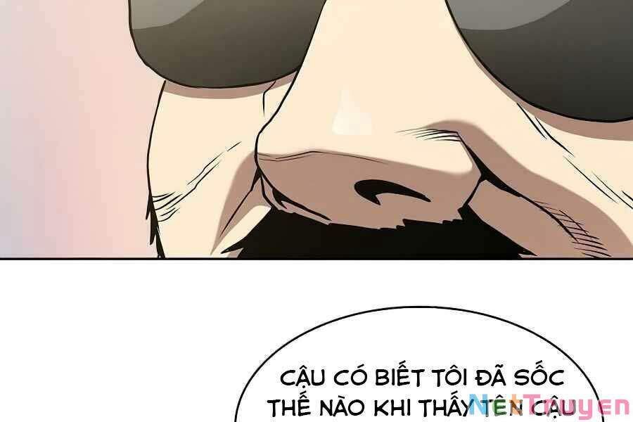 đọc truyện Người Chơi Trở Về Từ Địa Ngục Chương 37 ảnh 112 tại Thiên Thai Truyện