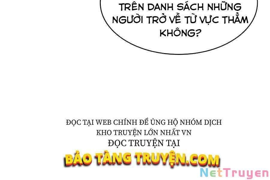 đọc truyện Người Chơi Trở Về Từ Địa Ngục Chương 37 ảnh 113 tại Thiên Thai Truyện
