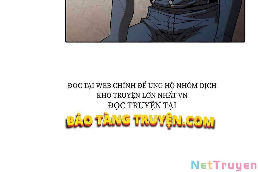 đọc truyện Người Chơi Trở Về Từ Địa Ngục Chương 37 ảnh 116 tại Thiên Thai Truyện