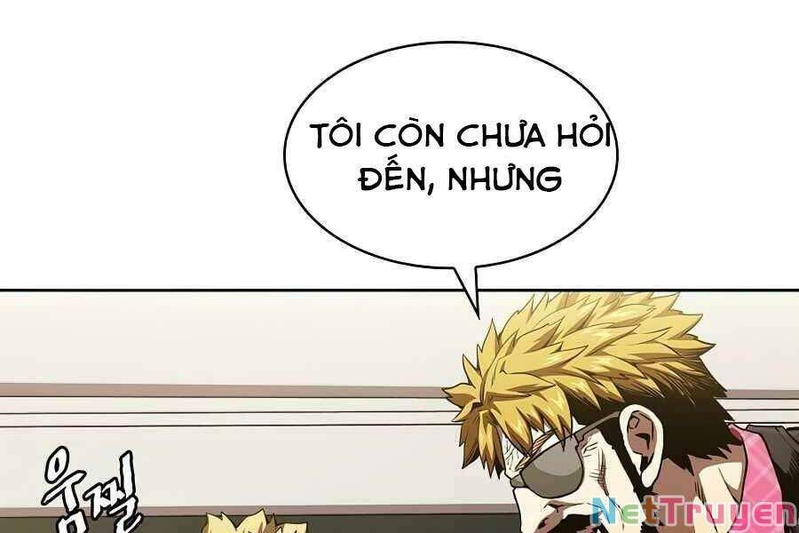 đọc truyện Người Chơi Trở Về Từ Địa Ngục Chương 37 ảnh 117 tại Thiên Thai Truyện